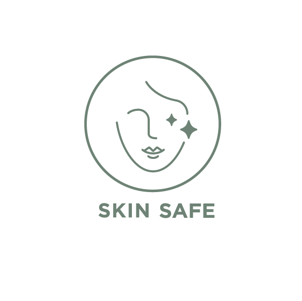 Skin Safe