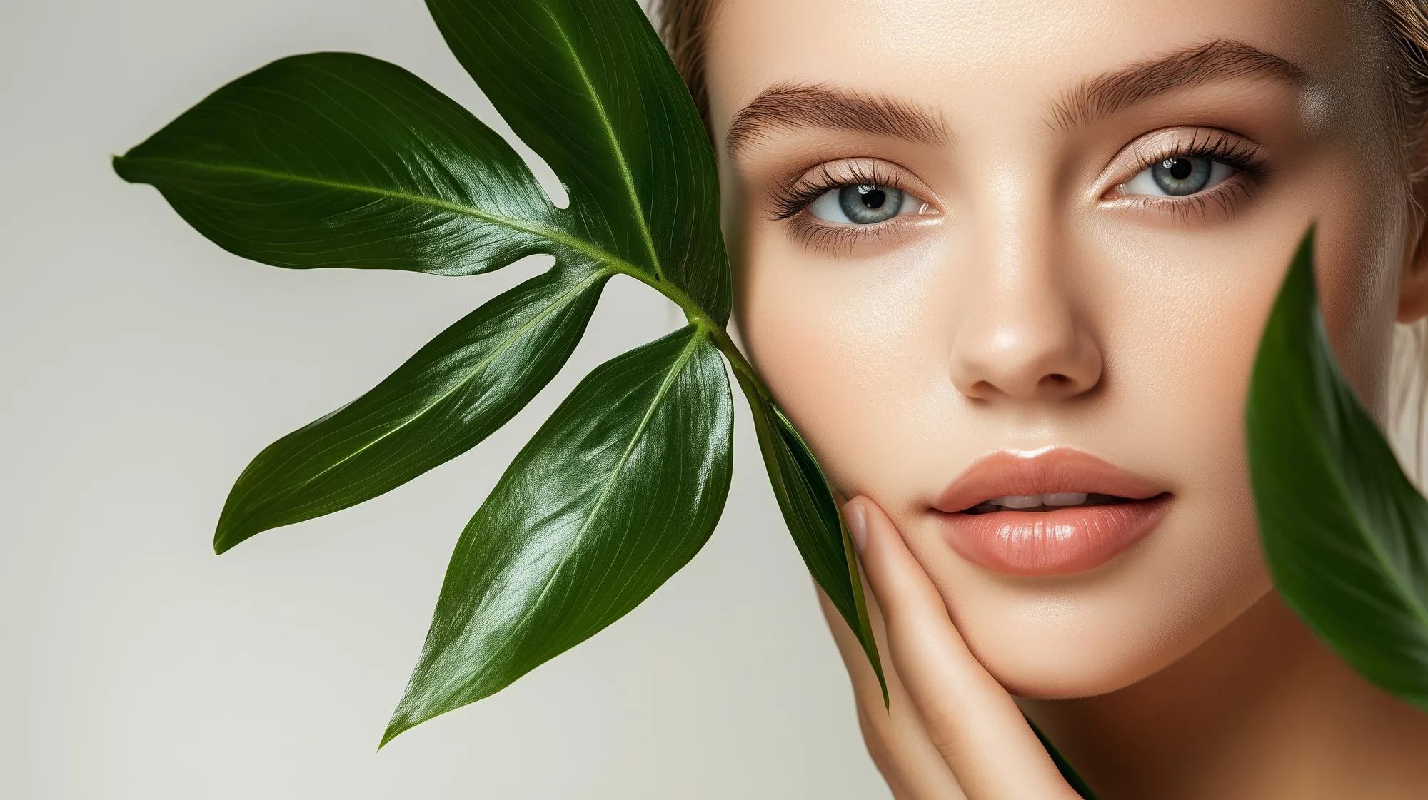 Améliorez vos soins de la peau en 2025!