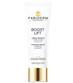 BOOST LIFT Anti-age Cream