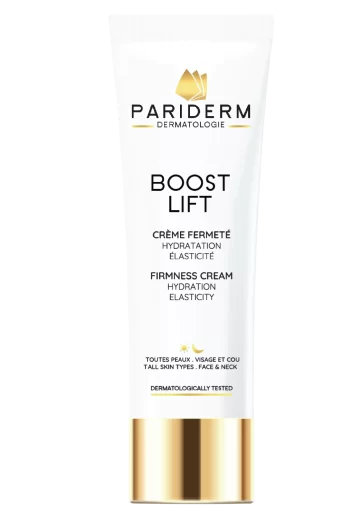BOOST-LIFT PARIDERM BOOST LIFT Anti-age Cream