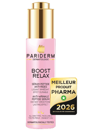 BOOST RELAX BOX MEILLUER PRODUIT PHARMA BOTTLE-01-01 BOOST RELAX BOX MEILLUER PRODUIT PHARMA BOTTLE-01-01