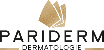 Pariderm