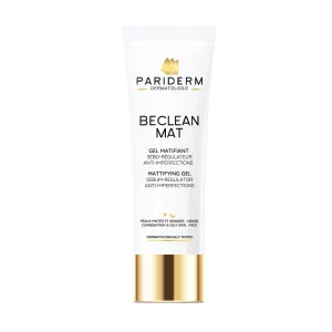 BeClean Mat Pariderm