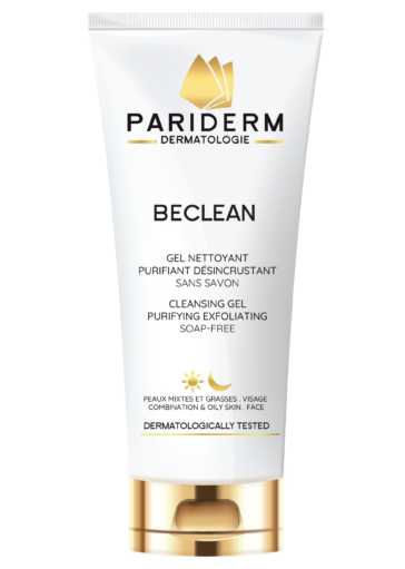BECLEAN-01 BECLEAN-01