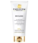 BECLEAN Face Cleanser PARIDERM