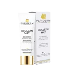 BeClean Pariderm, Nettoyant visage