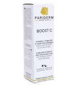 BOOST C PARIDERM