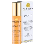BOOST C PARIDERM Serum Vitamin C