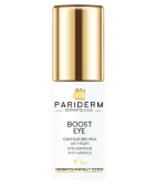 BOOST EYE PARIDERM, Anti Dark Circles Eye Cream