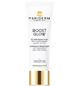 BOOST GLOW PARIDERM Cream Anti Dark Spots