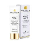 BOOST GLOW PARIDERM Skin Tone Unifier
