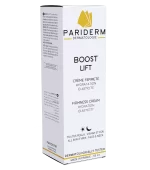 BOOSTLIFT PARIDERM ANTIAGE CREAM BOX