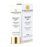 BOOST LIFT PARIDERM ANTIAGE CREAM