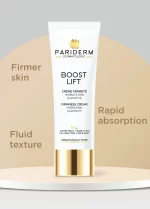 BOOST LIFT PARIDERM ANTIAGE CREAM FIRMIR SKIN