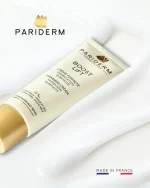 BOOST LIFT PARIDERM TEXTURE