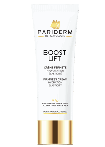 BOOST LIFT-01 BOOST LIFT-01