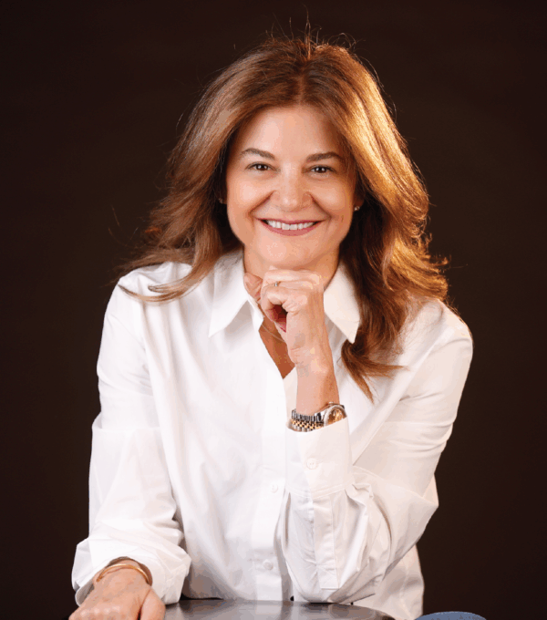 MRS. PASCALE-01