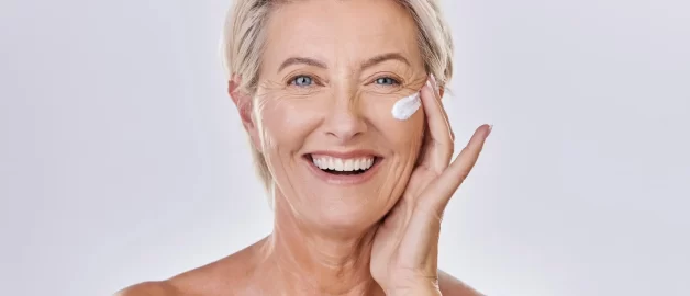 Pariderm Anti aging