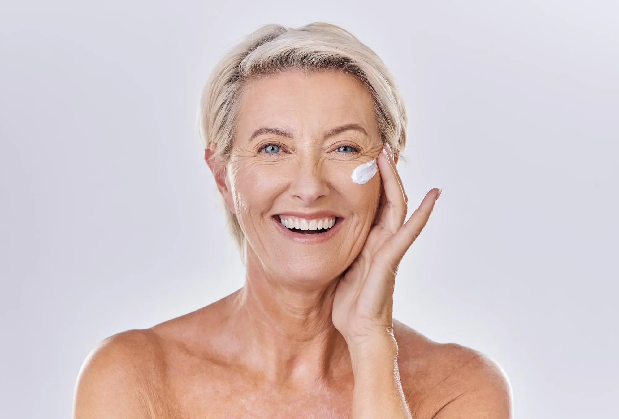 Pariderm Anti aging
