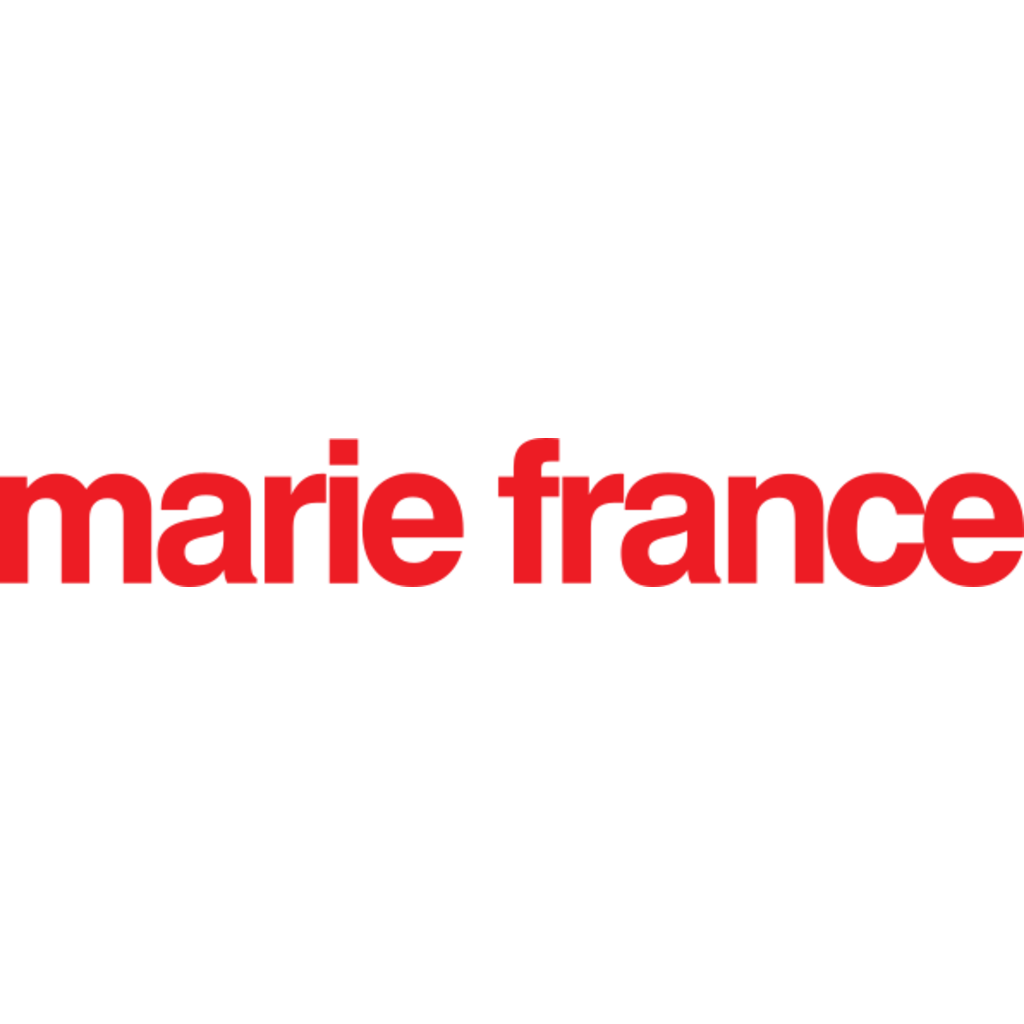 Marie France Magazine – La peau relâchée, c’est fini : cette crème anti-rides à l’effet lifting raffermit l’ovale du visage en un temps record