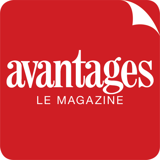 Avantages Magazine – Les conseils d’experts pour retrouver une peau éclatante