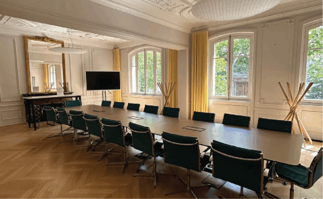 20251119 PARIDERM OFFICE-02 20251119 PARIDERM OFFICE-02