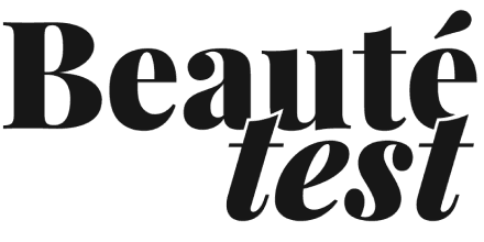 Beauté Test Magazine – Effet Botox sans aiguille : ce sérum anti-rides aux peptides élu produit pharma 2026 est une pépite !