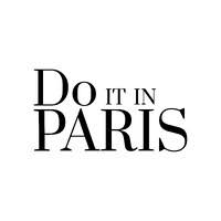 Do It In Paris Magazine – 10 nettoyants pour une peau clean