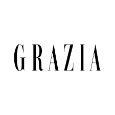 Grazia Magazine – Adieu le regard fatigué : vendue en pharmacie, cette crème anti-rides diminue les cernes de moitié