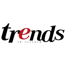 Trends in Riviera Magazine – La rentrée en beauté